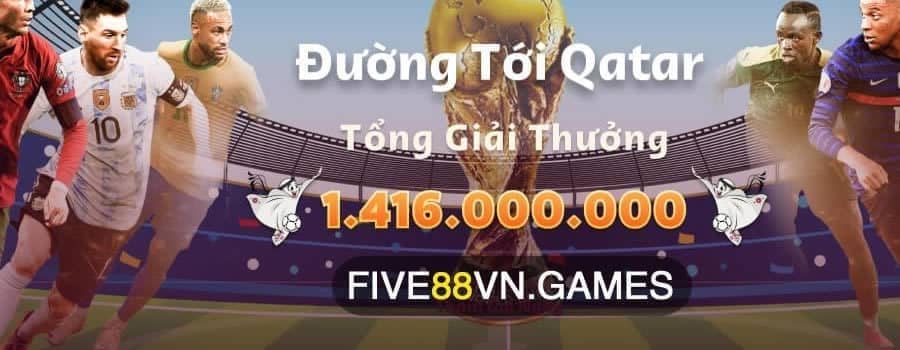 sudoku snyder notation
