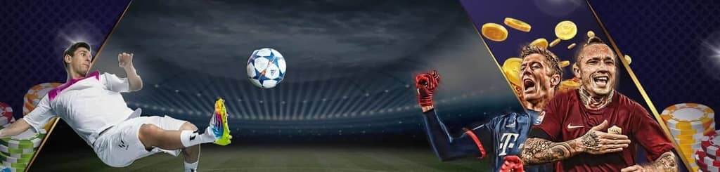 nyt sudoku medium today free
