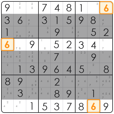 large sudoku