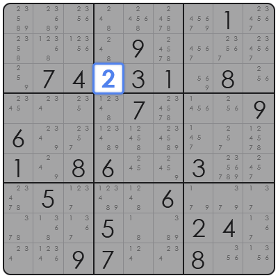 sudoku kingdom very hard