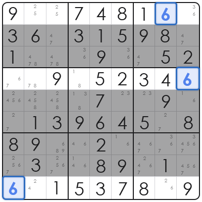 sudoku benefits