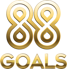 today's sudoku answer
